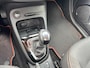 Renault Captur 1.2 TCe Dynamique AUTOMAAT,Camera,Trkhaak