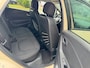 Renault Captur 1.2 TCe Dynamique AUTOMAAT,Camera,Trkhaak