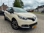 Renault Captur 1.2 TCe Dynamique AUTOMAAT,Camera,Trkhaak