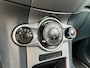 Ford Fiesta 1.25 Limited | Airco + 5-Deurs nu € 2.975,-!!!
