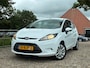 Ford Fiesta 1.25 Limited | Airco + 5-Deurs nu € 2.975,-!!!