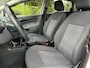 Ford Fiesta 1.25 Limited | Airco + 5-Deurs nu € 2.975,-!!!
