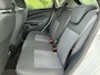 Ford Fiesta 1.25 Limited | Airco + 5-Deurs nu € 2.975,-!!!