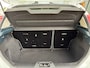 Ford Fiesta 1.25 Limited | Airco + 5-Deurs nu € 2.975,-!!!