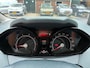 Ford Fiesta 1.25 Limited | Airco + 5-Deurs nu € 2.975,-!!!