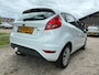 Ford Fiesta 1.25 Limited | Airco + 5-Deurs nu € 2.975,-!!!