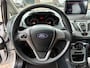 Ford Fiesta 1.25 Limited | Airco + 5-Deurs nu € 2.975,-!!!