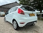 Ford Fiesta 1.25 Limited | Airco + 5-Deurs nu € 2.975,-!!!
