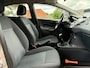 Ford Fiesta 1.25 Limited | Airco + 5-Deurs nu € 2.975,-!!!