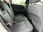 Ford Fiesta 1.25 Limited | Airco + 5-Deurs nu € 2.975,-!!!