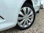 Ford Fiesta 1.25 Limited | Airco + 5-Deurs nu € 2.975,-!!!