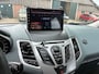 Ford Fiesta 1.25 Limited | Airco + 5-Deurs nu € 2.975,-!!!