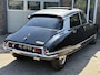 Citroën DS PALLAS INJ DS21 '71