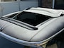 Citroën DS PALLAS INJ DS21 '71