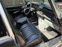Citroën DS PALLAS INJ DS21 '71