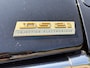Citroën DS PALLAS INJ DS21 '71