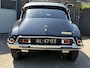 Citroën DS PALLAS INJ DS21 '71