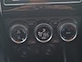 Suzuki Swift 1.0 Stijl Smart Hybrid