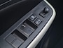 Suzuki Swift 1.0 Stijl Smart Hybrid