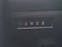Suzuki Swift 1.0 Stijl Smart Hybrid