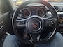 Suzuki Swift 1.0 Stijl Smart Hybrid
