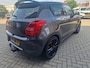 Suzuki Swift 1.0 Stijl Smart Hybrid