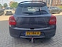Suzuki Swift 1.0 Stijl Smart Hybrid