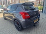Suzuki Swift 1.0 Stijl Smart Hybrid