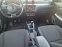 Suzuki Swift 1.0 Stijl Smart Hybrid