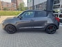 Suzuki Swift 1.0 Stijl Smart Hybrid