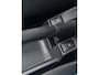 Suzuki Swift 1.0 Stijl Smart Hybrid