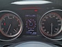 Suzuki Swift 1.0 Stijl Smart Hybrid