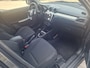 Suzuki Swift 1.0 Stijl Smart Hybrid