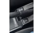 Suzuki Swift 1.0 Stijl Smart Hybrid