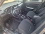Suzuki Swift 1.0 Stijl Smart Hybrid