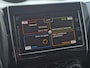 Suzuki Swift 1.0 Stijl Smart Hybrid