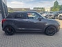 Suzuki Swift 1.0 Stijl Smart Hybrid