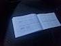 Suzuki Swift 1.0 Stijl Smart Hybrid