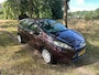 Ford Fiesta 1.25 Trend apk t/m 06-07-2027