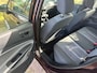 Ford Fiesta 1.25 Trend apk t/m 06-07-2027