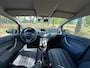 Ford Fiesta 1.25 Trend apk t/m 06-07-2027