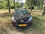 Ford Fiesta 1.25 Trend apk t/m 06-07-2027