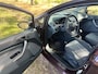 Ford Fiesta 1.25 Trend apk t/m 06-07-2027