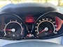Ford Fiesta 1.25 Trend apk t/m 06-07-2027