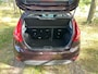 Ford Fiesta 1.25 Trend apk t/m 06-07-2027