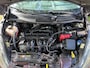 Ford Fiesta 1.25 Trend apk t/m 06-07-2027