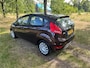 Ford Fiesta 1.25 Trend apk t/m 06-07-2027