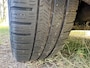 Ford Fiesta 1.25 Trend apk t/m 06-07-2027