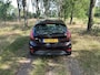 Ford Fiesta 1.25 Trend apk t/m 06-07-2027