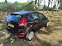 Ford Fiesta 1.25 Trend apk t/m 06-07-2027